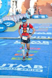 BIB: 602
                            <button type="button" onclick="openModal(22764178)" class="btn btn-primary btn-sm float-right btn-popup" data-toggle="modal" data-target=".modal-high-quality">
                        <i class="fas fa-shopping-cart"></i> Add to Cart
                    </button>
                                            <button type="button" onclick="isThisMe(22764178, true)" class="btn btn-success btn-sm float-right btn-popup btn-isme hidden" data-toggle="tooltip" data-placement="bottom" title="นี่คือรูปของคุณใช่ไหม คลิกที่นี่เพื่อเอาเข้าอัลบั้ม">
                        <i class="fas fa-plus"></i> Add to album
                    </button>
                    <button type="button" onclick="isThisMe(22764178, false)" class="btn btn-warning btn-sm float-right btn-popup btn-isnotme hidden">
                        <i class="fas fa-ban"></i> Remove from album
                    </button>